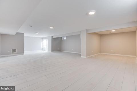 18495 Quantico Gateway Dr, Triangle, VA 22172 photo 43
