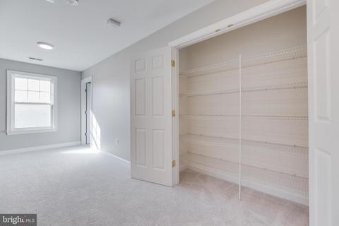 18495 Quantico Gateway Dr, Triangle, VA 22172 photo 42