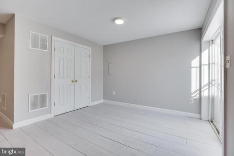 18495 Quantico Gateway Dr, Triangle, VA 22172 photo 47