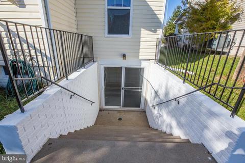 18495 Quantico Gateway Dr, Triangle, VA 22172 photo 51