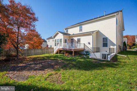 18495 Quantico Gateway Dr, Triangle, VA 22172 photo 52