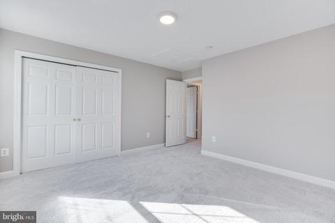 18495 Quantico Gateway Dr, Triangle, VA 22172 photo 38