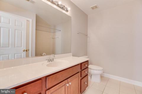 18495 Quantico Gateway Dr, Triangle, VA 22172 photo 41