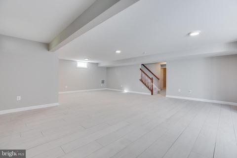 18495 Quantico Gateway Dr, Triangle, VA 22172 photo 46