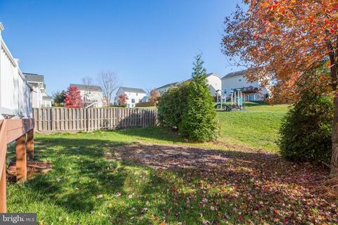 18495 Quantico Gateway Dr, Triangle, VA 22172 photo 59