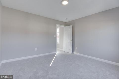 18495 Quantico Gateway Dr, Triangle, VA 22172 photo 29