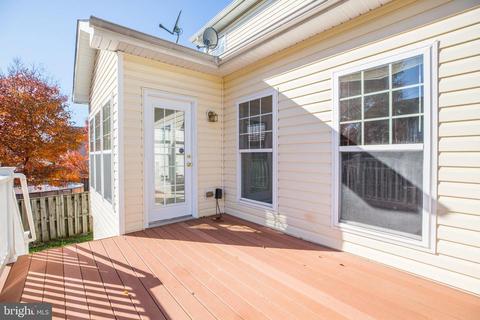 18495 Quantico Gateway Dr, Triangle, VA 22172 photo 57