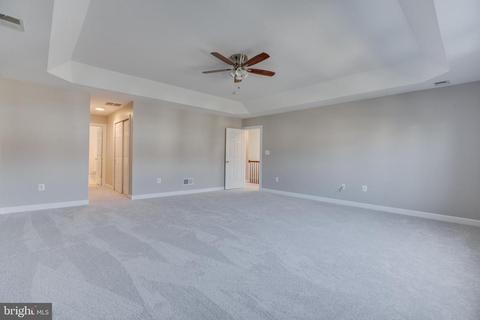 18495 Quantico Gateway Dr, Triangle, VA 22172 photo 33