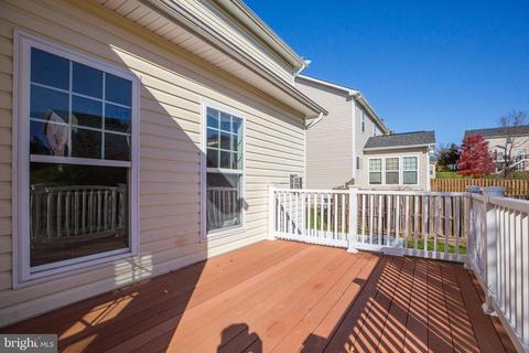 18495 Quantico Gateway Dr, Triangle, VA 22172 photo 56