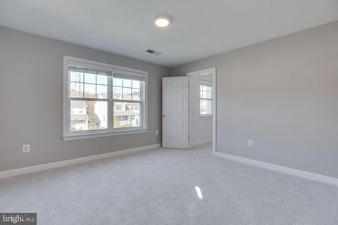 18495 Quantico Gateway Dr, Triangle, VA 22172 photo 27