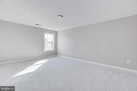 18495 Quantico Gateway Dr, Triangle, VA 22172 photo 39