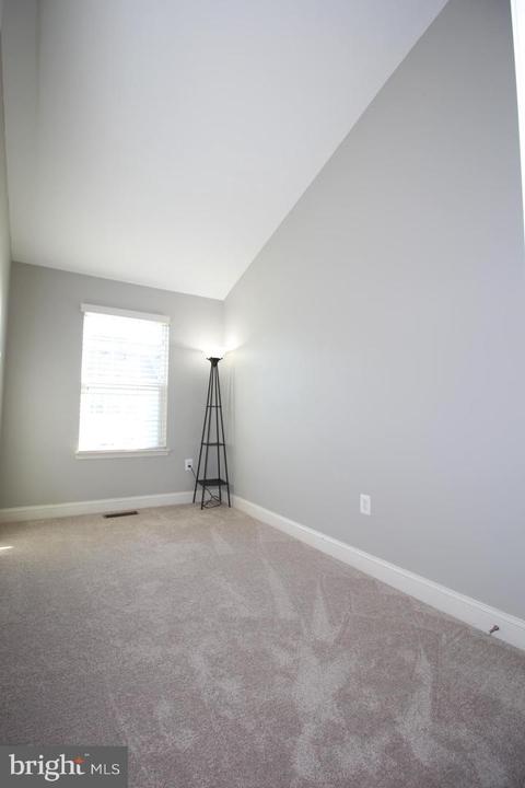 4314 Potomac Highlands, Triangle, VA 22172 photo 21