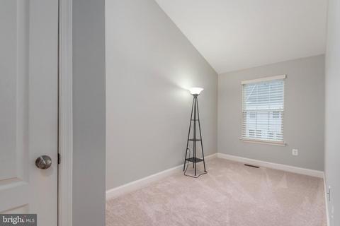 4314 Potomac Highlands, Triangle, VA 22172 photo 25