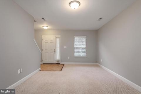 4314 Potomac Highlands, Triangle, VA 22172 photo 33