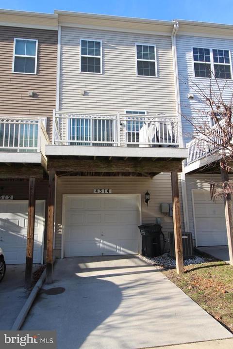 4314 Potomac Highlands, Triangle, VA 22172 photo 35