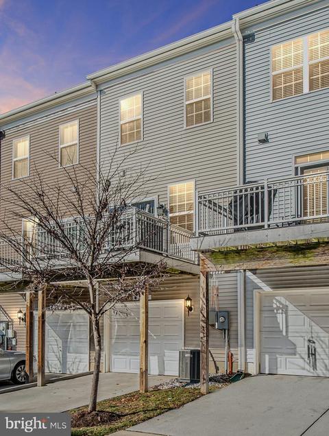 4314 Potomac Highlands, Triangle, VA 22172 photo 36