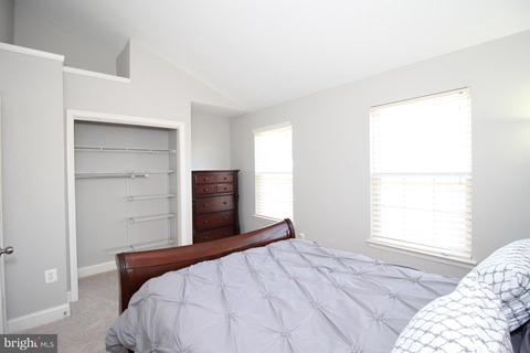 4314 Potomac Highlands, Triangle, VA 22172 photo 14