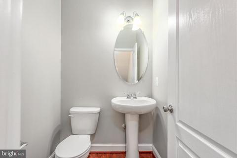 4314 Potomac Highlands, Triangle, VA 22172 photo 12
