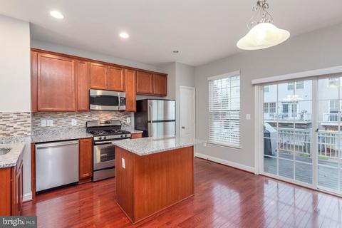 4314 Potomac Highlands, Triangle, VA 22172 photo 4