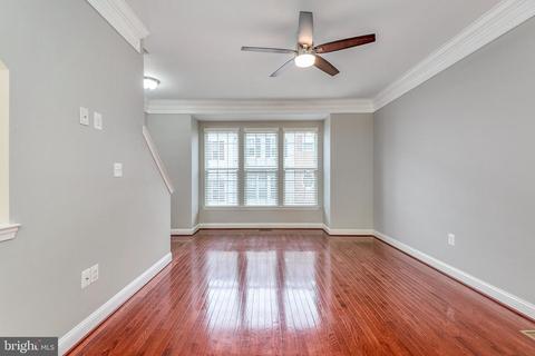 4314 Potomac Highlands, Triangle, VA 22172 photo 10