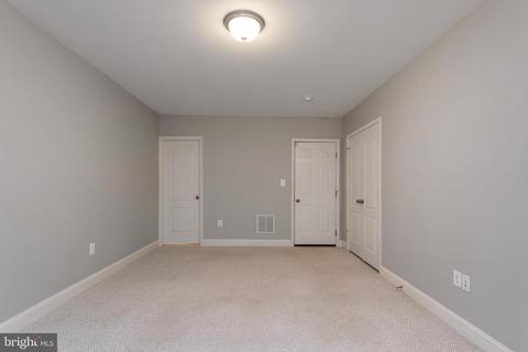 4314 Potomac Highlands, Triangle, VA 22172 photo 29