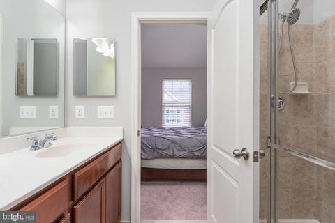 4314 Potomac Highlands, Triangle, VA 22172 photo 17