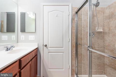 4314 Potomac Highlands, Triangle, VA 22172 photo 19