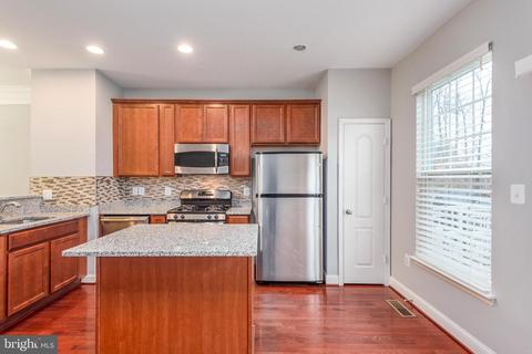 4314 Potomac Highlands, Triangle, VA 22172 photo 6