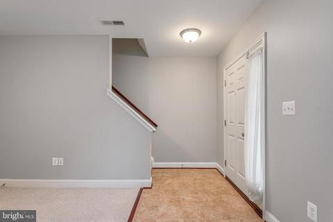 4314 Potomac Highlands, Triangle, VA 22172 photo 34