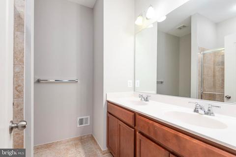 4314 Potomac Highlands, Triangle, VA 22172 photo 18
