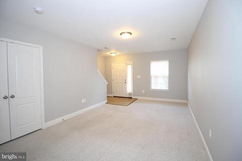 4314 Potomac Highlands, Triangle, VA 22172 photo 32