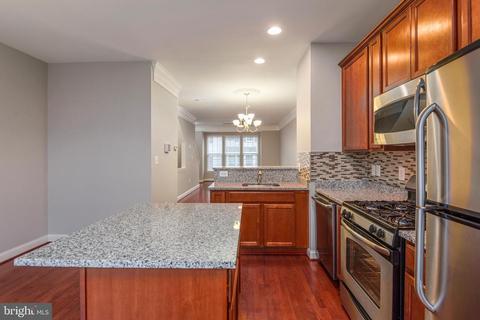 4314 Potomac Highlands, Triangle, VA 22172 photo 7