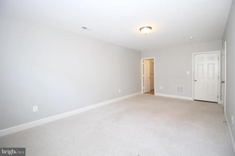 4314 Potomac Highlands, Triangle, VA 22172 photo 30