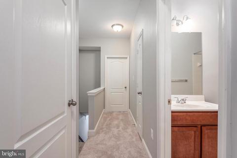 4314 Potomac Highlands, Triangle, VA 22172 photo 27