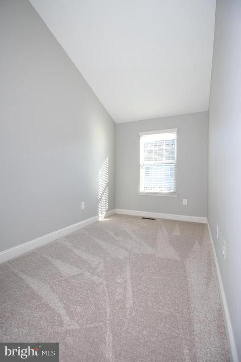 4314 Potomac Highlands, Triangle, VA 22172 photo 24