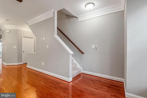 4314 Potomac Highlands, Triangle, VA 22172 photo 11