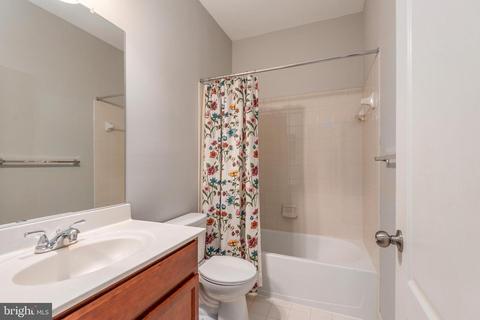 4314 Potomac Highlands, Triangle, VA 22172 photo 28