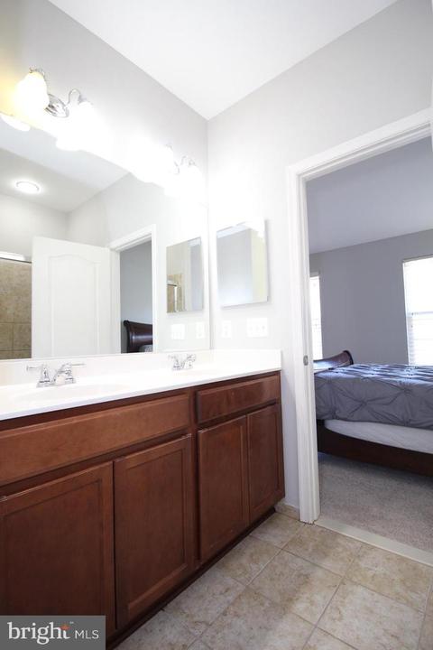 4314 Potomac Highlands, Triangle, VA 22172 photo 20