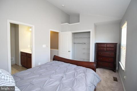 4314 Potomac Highlands, Triangle, VA 22172 photo 15