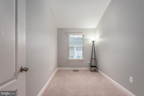 4314 Potomac Highlands, Triangle, VA 22172 photo 22