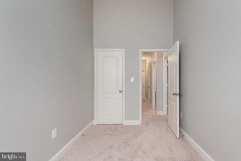 4314 Potomac Highlands, Triangle, VA 22172 photo 23