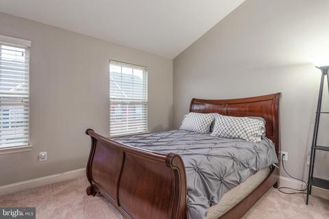 4314 Potomac Highlands, Triangle, VA 22172 photo 16