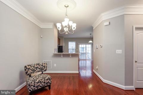 4314 Potomac Highlands, Triangle, VA 22172 photo 8