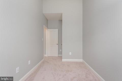 4314 Potomac Highlands, Triangle, VA 22172 photo 26