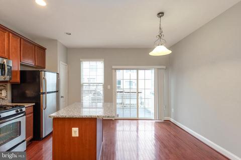 4314 Potomac Highlands, Triangle, VA 22172 photo 5
