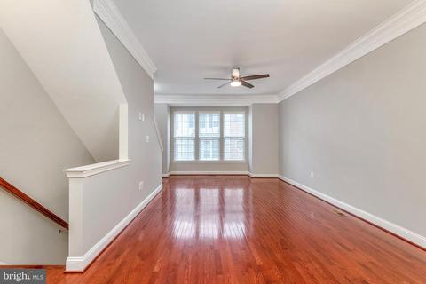 4314 Potomac Highlands, Triangle, VA 22172 photo 9