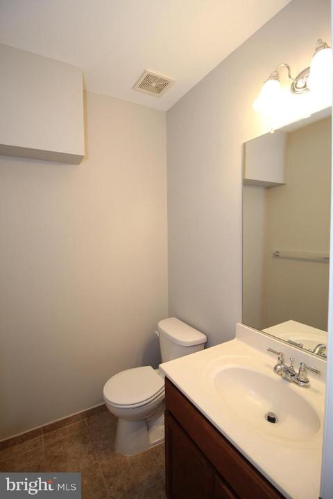 4314 Potomac Highlands, Triangle, VA 22172 photo 31