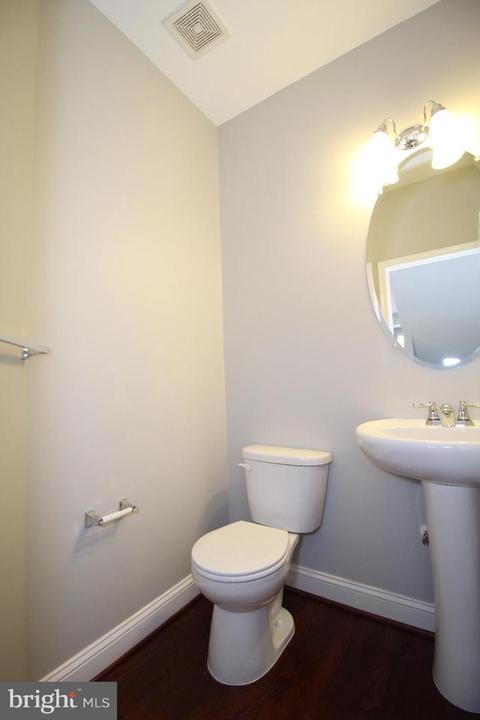 4314 Potomac Highlands, Triangle, VA 22172 photo 13