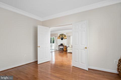 4152 Agency Loop, Triangle, VA 22172 photo 21