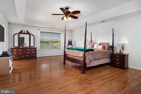 4152 Agency Loop, Triangle, VA 22172 photo 31